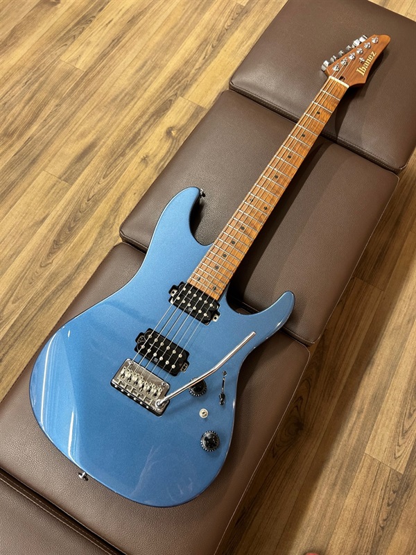 Ibanez AZ2402の画像